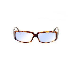 Lunettes reconditionnées Versace - 4048