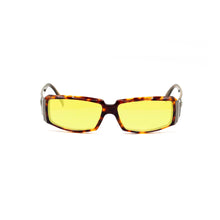 Charger l&#39;image dans la galerie, Lunettes reconditionnées Versace - 4048
