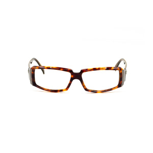 Lunettes reconditionnées Versace - 4048