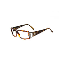 Charger l&#39;image dans la galerie, Lunettes reconditionnées Versace - 4048
