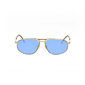 Lunettes reconditionnées Sergio Tacchini - ST1014-S