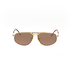 Lunettes reconditionnées Sergio Tacchini - ST1014-S