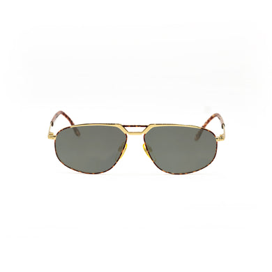 Lunettes reconditionnées Sergio Tacchini - ST1014-S
