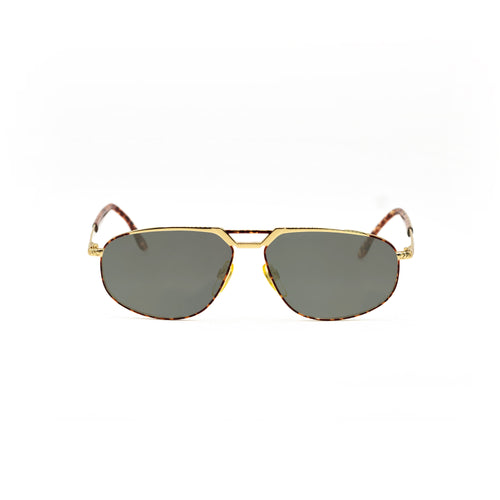 Lunettes reconditionnées Sergio Tacchini - ST1014-S
