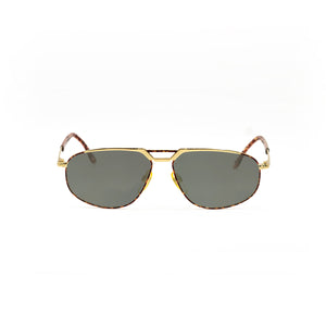 Lunettes reconditionnées Sergio Tacchini - ST1014-S