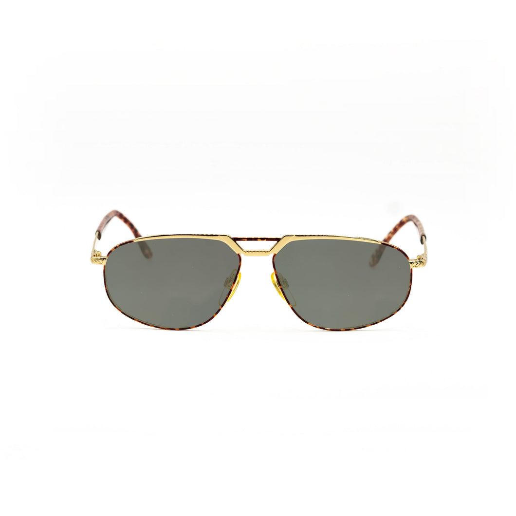 Lunettes reconditionnées Sergio Tacchini - ST1014-S