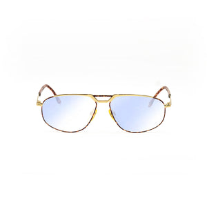 Lunettes reconditionnées Sergio Tacchini - ST1014-S