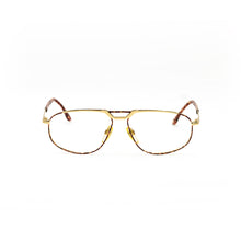 Charger l&#39;image dans la galerie, Lunettes reconditionnées Sergio Tacchini - ST1014-S
