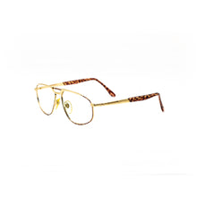 Charger l&#39;image dans la galerie, Lunettes reconditionnées Sergio Tacchini - ST1014-S
