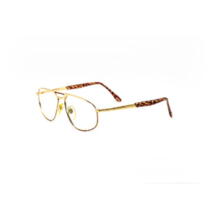 Lunettes reconditionnées Sergio Tacchini - ST1014-S