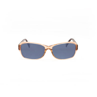 Lunettes reconditionnées Pierre Cardin - PC8368