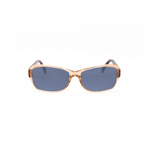 Lunettes reconditionnées Pierre Cardin - PC8368