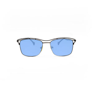 Lunettes reconditionnées Level - LE1910