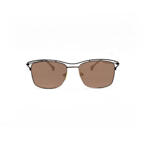 Lunettes reconditionnées Level - LE1910