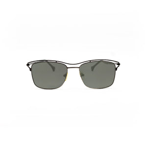 Lunettes reconditionnées Level - LE1910