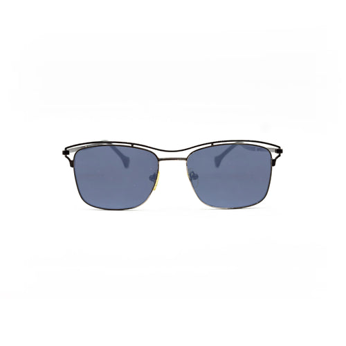 Lunettes reconditionnées Level - LE1910