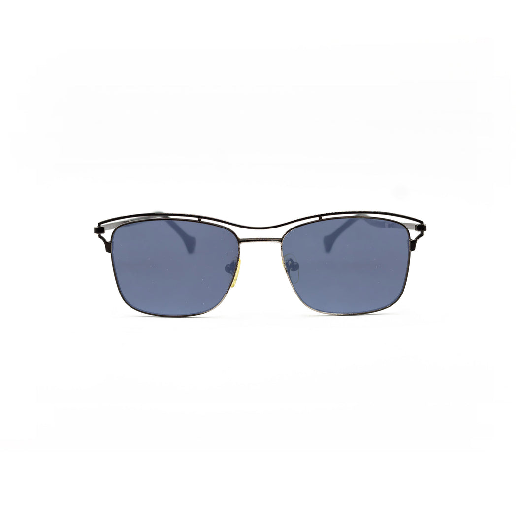Lunettes reconditionnées Level - LE1910