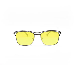 Lunettes reconditionnées Level - LE1910