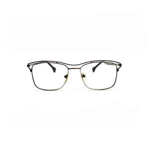 Lunettes reconditionnées Level - LE1910
