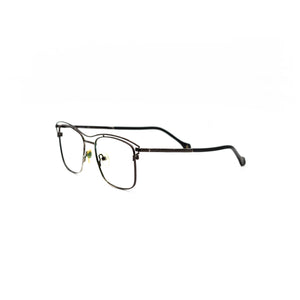 Lunettes reconditionnées Level - LE1910
