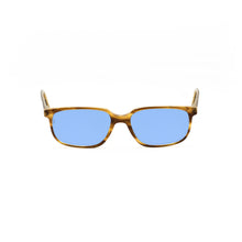 Charger l&#39;image dans la galerie, Lunettes reconditionnées Luxottica - LU3151
