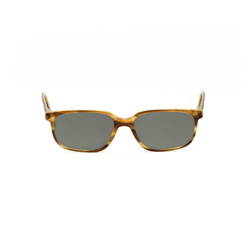 Lunettes reconditionnées Luxottica - LU3151