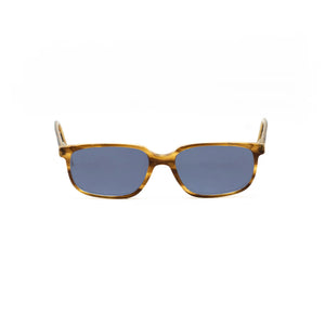 Lunettes reconditionnées Luxottica - LU3151