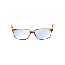 Charger l&#39;image dans la galerie, Lunettes reconditionnées Luxottica - LU3151
