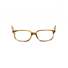 Charger l&#39;image dans la galerie, Lunettes reconditionnées Luxottica - LU3151
