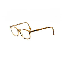 Charger l&#39;image dans la galerie, Lunettes reconditionnées Luxottica - LU3151
