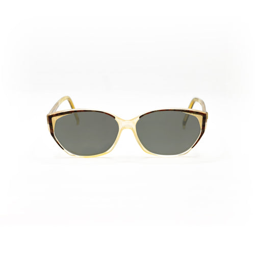 Lunettes reconditionnées Givenchy - G032