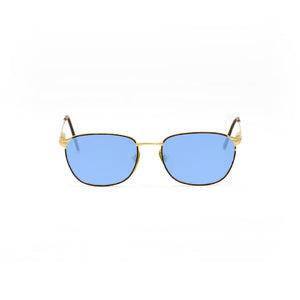 Lunettes reconditionnées L'amy - Gaspard