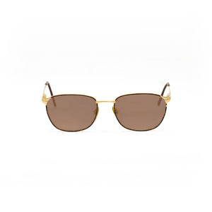 Lunettes reconditionnées L'amy - Gaspard