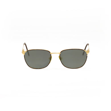 Lunettes reconditionnées L'amy - Gaspard