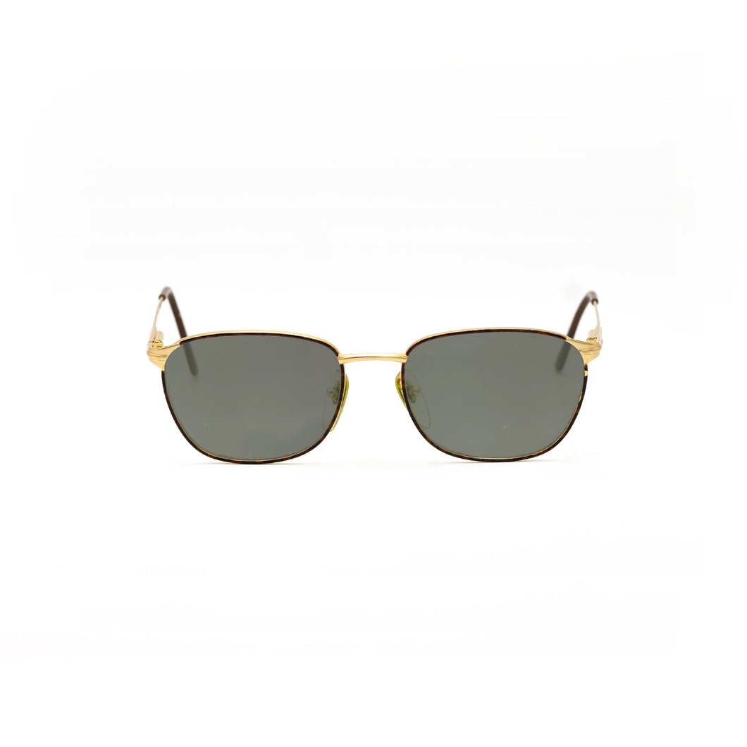 Lunettes reconditionnées L'amy - Gaspard