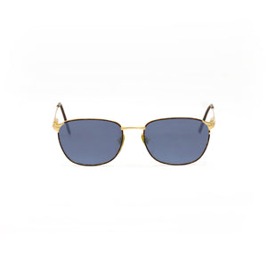 Lunettes reconditionnées L'amy - Gaspard