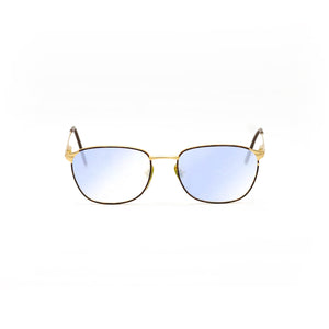 Lunettes reconditionnées L'amy - Gaspard