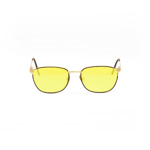 Lunettes reconditionnées L'amy - Gaspard
