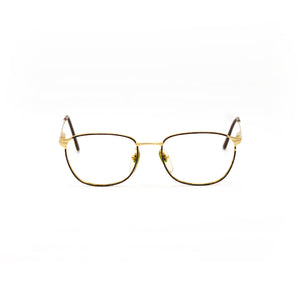 Lunettes reconditionnées L'amy - Gaspard