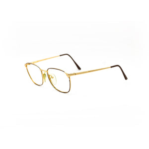 Lunettes reconditionnées L'amy - Gaspard