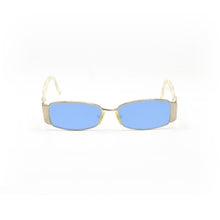 Charger l&#39;image dans la galerie, Lunettes reconditionnées Versace - 1164
