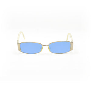 Lunettes reconditionnées Versace - 1164
