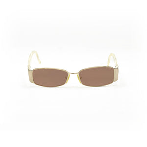 Lunettes reconditionnées Versace - 1164