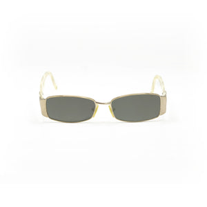Lunettes reconditionnées Versace - 1164