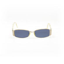 Charger l&#39;image dans la galerie, Lunettes reconditionnées Versace - 1164
