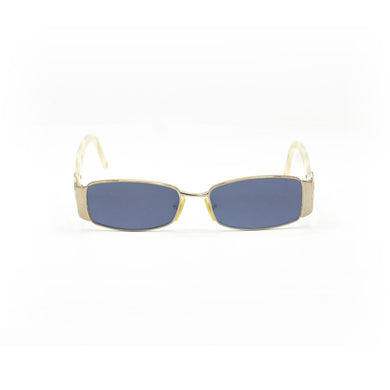 Lunettes reconditionnées Versace - 1164