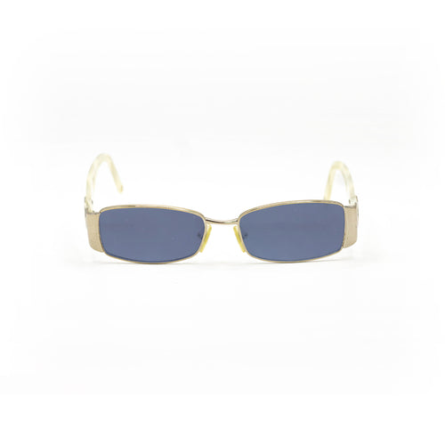 Lunettes reconditionnées Versace - 1164
