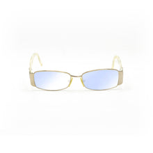 Charger l&#39;image dans la galerie, Lunettes reconditionnées Versace - 1164
