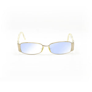 Lunettes reconditionnées Versace - 1164