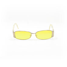 Charger l&#39;image dans la galerie, Lunettes reconditionnées Versace - 1164
